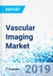 Vascular Imaging Market by Technique, by Procedure, and by End-User: Global Industry Perspective, Comprehensive Analysis, and Forecast, 2018 - 2025 - Product Thumbnail Image