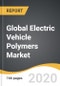 Global Electric Vehicle Polymers Market 2019-2028 - Product Thumbnail Image