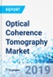 Optical Coherence Tomography Market: Global Industry Perspective, Comprehensive Analysis and Forecast, 2018-2025 - Product Thumbnail Image