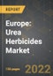 Europe: Urea Herbicides Market and the Impact of COVID-19 in the Medium Term - Product Thumbnail Image