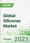 Global Silicones Market 2021-2030 - Product Image