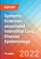 Systemic Sclerosis-associated Interstitial Lung Disease (SSc-ILD) - Epidemiology Forecast to 2032 - Product Image