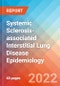 Systemic Sclerosis-associated Interstitial Lung Disease (SSc-ILD) - Epidemiology Forecast to 2032 - Product Thumbnail Image