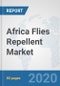 Africa Flies Repellent Market: Prospects, Trends Analysis, Market Size and Forecasts up to 2025 - Product Thumbnail Image