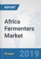 Africa Fermenters Market: Prospects, Trends Analysis, Market Size and Forecasts up to 2025 - Product Thumbnail Image