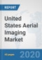 United States Aerial Imaging Market: Prospects, Trends Analysis, Market Size and Forecasts up to 2025 - Product Thumbnail Image