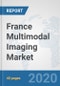 France Multimodal Imaging Market: Prospects, Trends Analysis, Market Size and Forecasts up to 2025 - Product Thumbnail Image