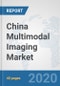 China Multimodal Imaging Market: Prospects, Trends Analysis, Market Size and Forecasts up to 2025 - Product Thumbnail Image