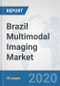 Brazil Multimodal Imaging Market: Prospects, Trends Analysis, Market Size and Forecasts up to 2025 - Product Thumbnail Image