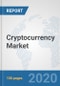 Cryptocurrency Market: Global Industry Analysis, Trends, Market Size, and Forecasts up to 2025 - Product Thumbnail Image