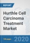 Hurthle Cell Carcinoma (HCC) Treatment Market: Global Industry Analysis, Trends, Market Size, and Forecasts up to 2025 - Product Thumbnail Image
