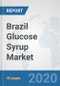 Brazil Glucose Syrup Market: Prospects, Trends Analysis, Market Size and Forecasts up to 2025 - Product Thumbnail Image