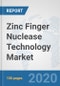 Zinc Finger Nuclease Technology Market: Global Industry Analysis, Trends, Market Size, and Forecasts up to 2025 - Product Thumbnail Image