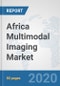 Africa Multimodal Imaging Market: Prospects, Trends Analysis, Market Size and Forecasts up to 2025 - Product Thumbnail Image