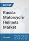 Russia Motorcycle Helmets Market: Prospects, Trends Analysis, Market Size and Forecasts up to 2025 - Product Thumbnail Image