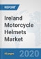 Ireland Motorcycle Helmets Market: Prospects, Trends Analysis, Market Size and Forecasts up to 2025 - Product Thumbnail Image
