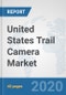 United States Trail Camera Market: Prospects, Trends Analysis, Market Size and Forecasts up to 2025 - Product Thumbnail Image