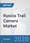 Russia Trail Camera Market: Prospects, Trends Analysis, Market Size and Forecasts up to 2025 - Product Thumbnail Image