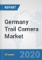 Germany Trail Camera Market: Prospects, Trends Analysis, Market Size and Forecasts up to 2025 - Product Thumbnail Image