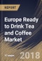 Europe Ready to Drink Tea and Coffee Market Analysis (2018-2024) - Product Thumbnail Image
