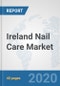 Ireland Nail Care Market: Prospects, Trends Analysis, Market Size and Forecasts up to 2025 - Product Thumbnail Image