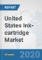 United States Ink-cartridge Market: Prospects, Trends Analysis, Market Size and Forecasts up to 2025 - Product Thumbnail Image