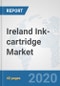 Ireland Ink-cartridge Market: Prospects, Trends Analysis, Market Size and Forecasts up to 2025 - Product Thumbnail Image
