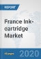France Ink-cartridge Market: Prospects, Trends Analysis, Market Size and Forecasts up to 2025 - Product Thumbnail Image