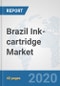 Brazil Ink-cartridge Market: Prospects, Trends Analysis, Market Size and Forecasts up to 2025 - Product Thumbnail Image
