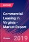 Commercial Leasing in Virginia - Industry Market Research Report - Product Thumbnail Image