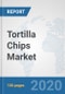 Tortilla Chips Market: Global Industry Analysis, Trends, Market Size, and Forecasts up to 2025 - Product Thumbnail Image