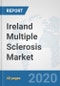 Ireland Multiple Sclerosis Market: Prospects, Trends Analysis, Market Size and Forecasts up to 2026 - Product Thumbnail Image