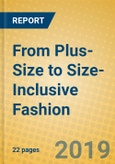 From Plus-Size to Size-Inclusive Fashion- Product Image