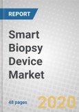 Smart Biopsy Device Market- Product Image