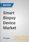 Smart Biopsy Device Market - Product Thumbnail Image