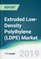 Extruded Low-Density Polythylene (LDPE) Market - Forecasts from 2019 to 2024 - Product Thumbnail Image