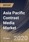 Asia Pacific Contrast Media Market, by Product Type, by Application, by Modality, by Country, Industry Analysis and Forecast, 2019 - 2025 - Product Thumbnail Image