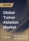 Global Tumor Ablation Market, by Treatment, by Technology, by Application, by Region, Industry Analysis and Forecast, 2019 - 2025 - Product Thumbnail Image
