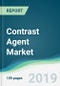 Contrast Agent Market - Forecasts from 2019 to 2024 - Product Thumbnail Image