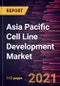 Asia Pacific Cell Line Development Market Forecast to 2027 - COVID-19 Impact and Regional Analysis By Type, Product, Application - Product Thumbnail Image