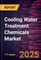 Cooling Water Treatment Chemicals Market to 2027 - Global Analysis and Forecasts by Type; End-User Industry,, Food & Beverage, Textile, and Geography - Product Thumbnail Image