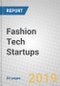 Fashion Tech Startups - Product Thumbnail Image