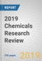 2019 Chemicals Research Review - Product Thumbnail Image