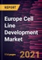 Europe Cell Line Development Market Forecast to 2027 - COVID-19 Impact and Regional Analysis By Type, Product, Application - Product Thumbnail Image