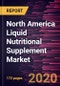 North America Liquid Nutritional Supplement Market to 2027 - Regional Analysis and Forecasts by Product; Ingredient; Age Group; Route of Administration; Distribution Channel, and Country - Product Thumbnail Image