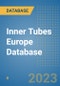 Inner Tubes Europe Database - Product Image
