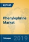Phenylephrine Market Insights 2019, Analysis and Forecast Global and Chinese Market to 2024, by Manufacturers, Product Type, Application, Regions and Technology - Product Thumbnail Image