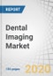 Dental Imaging Market by Product (CBCT, Intraoral X ray, Intraoral Cameras, Intraoral Scanners), Application (Oral and Maxillofacial Surgery, Implantology) & End user (Dental Hospitals & Clinics, Dental Diagnostic Centers) - Global Forecast to 2025 - Product Thumbnail Image