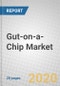 Gut-on-a-Chip Market - Product Thumbnail Image