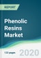 Phenolic Resins Market - Forecasts from 2020 to 2025 - Product Thumbnail Image
